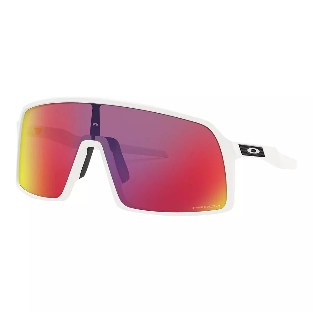 Oakley Sutro Sunglasses