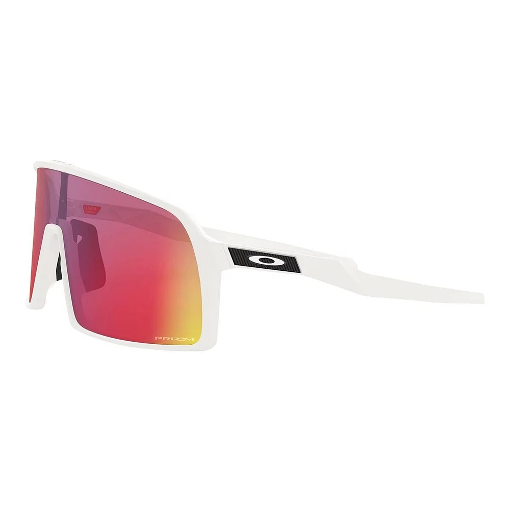 Oakley Sutro Sunglasses