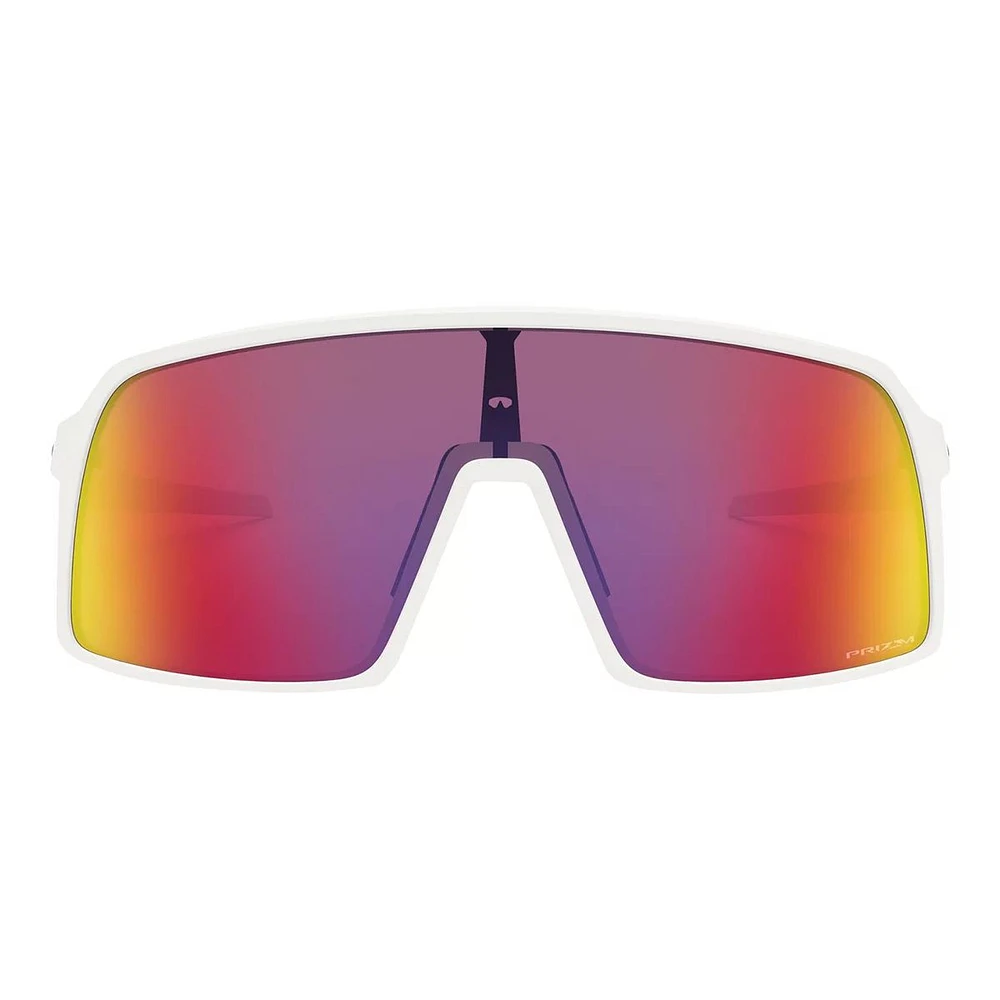 Oakley Sutro Sunglasses