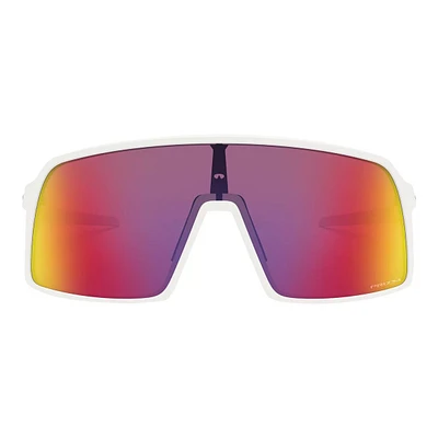 Oakley Sutro Sunglasses