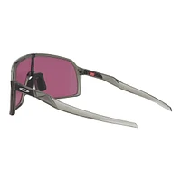 Oakley Unisex Sutro Sunglasses