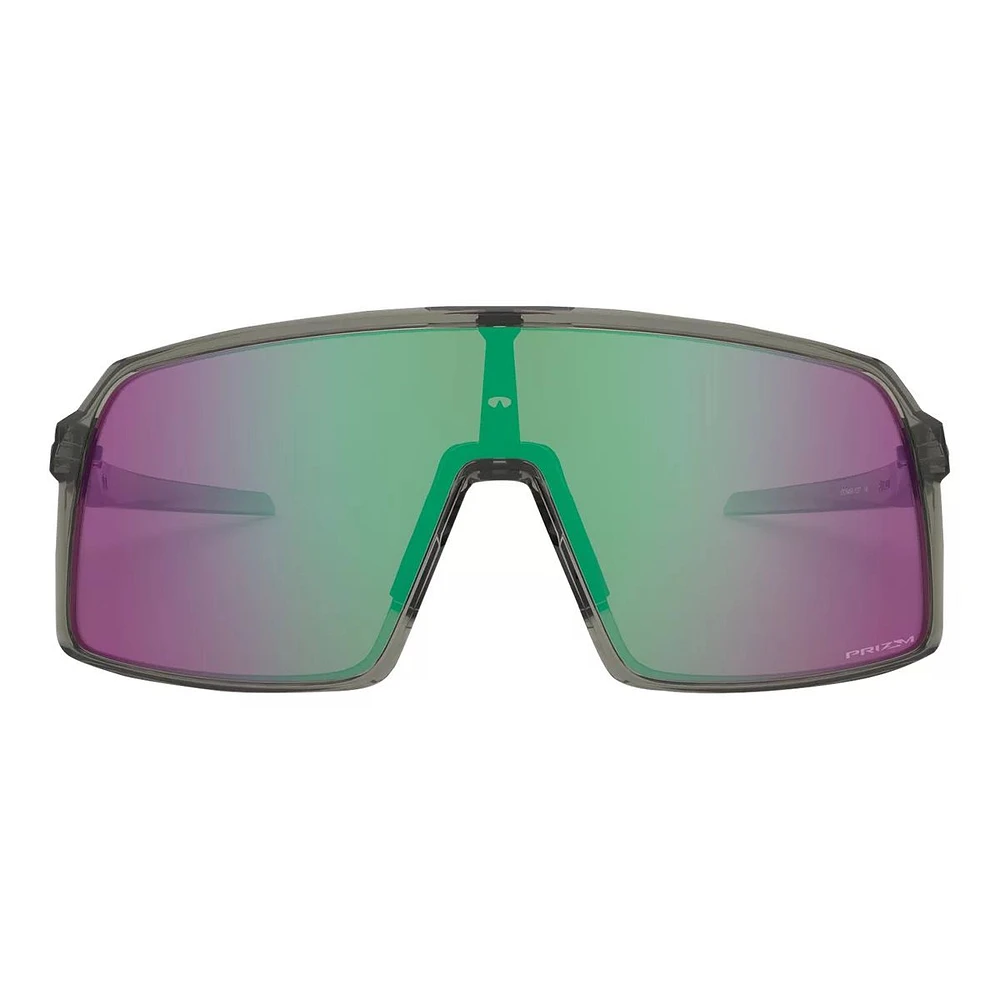 Oakley Unisex Sutro Sunglasses