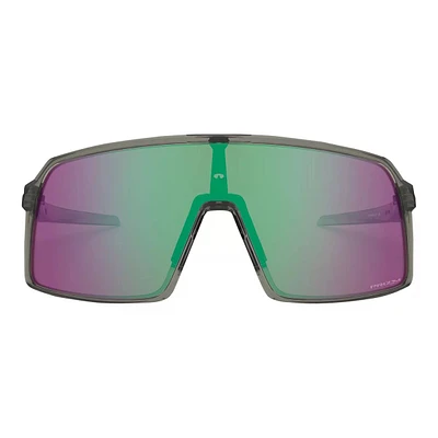 Oakley Unisex Sutro Sunglasses