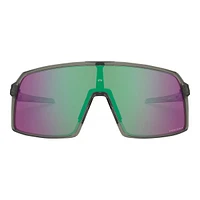 Oakley Unisex Sutro Sunglasses