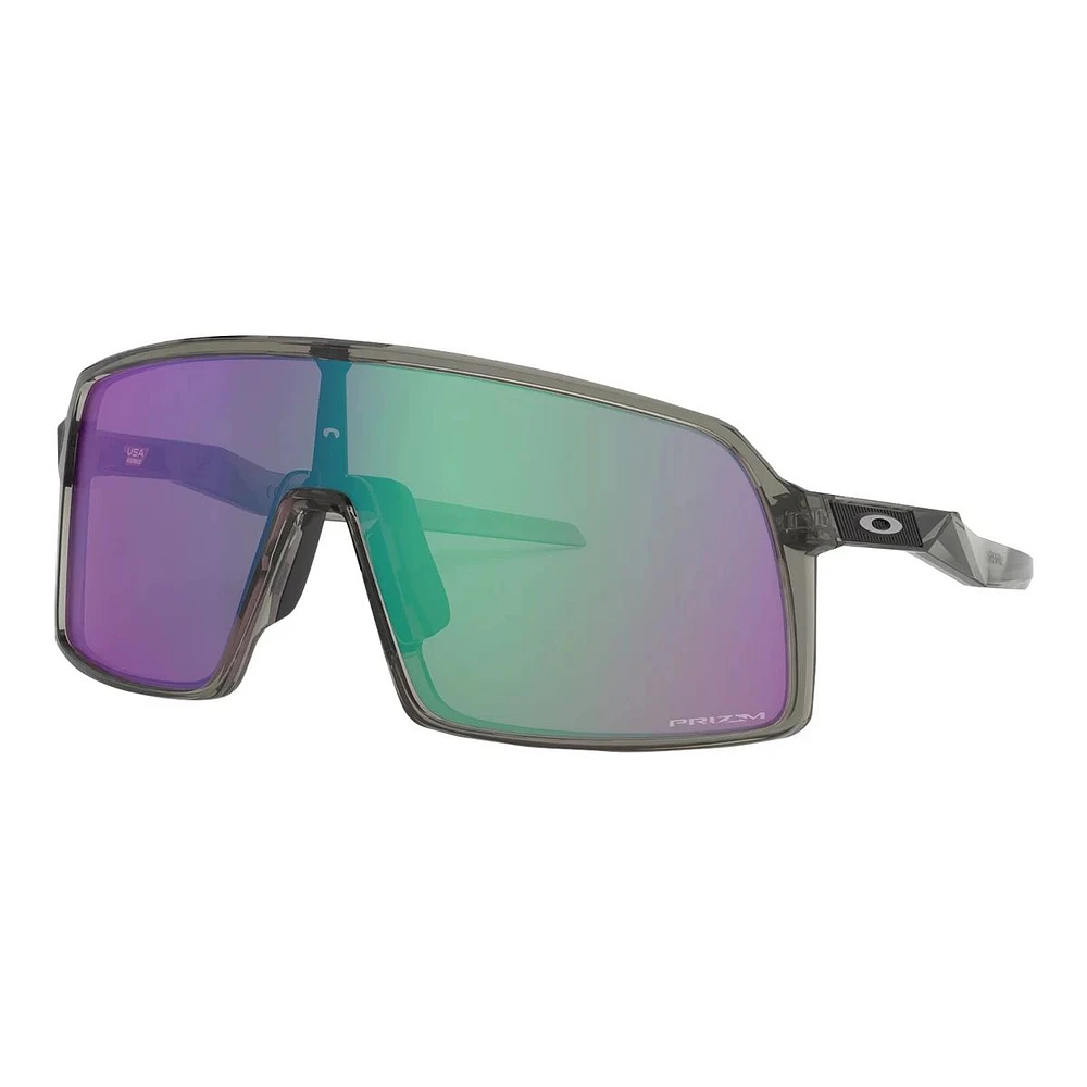 Oakley Unisex Sutro Sunglasses