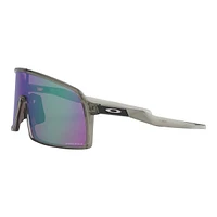 Oakley Unisex Sutro Sunglasses