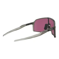 Oakley Unisex Sutro Sunglasses