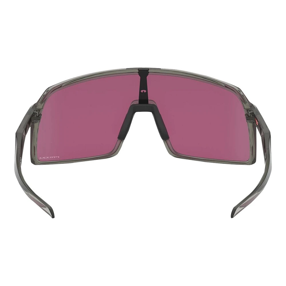 Oakley Unisex Sutro Sunglasses