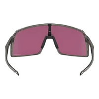 Oakley Unisex Sutro Sunglasses