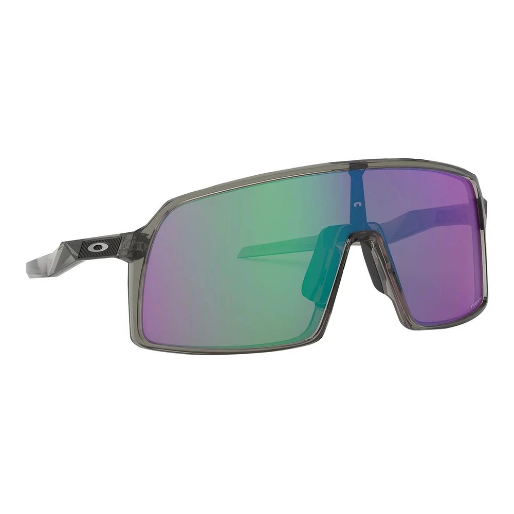 Oakley Unisex Sutro Sunglasses