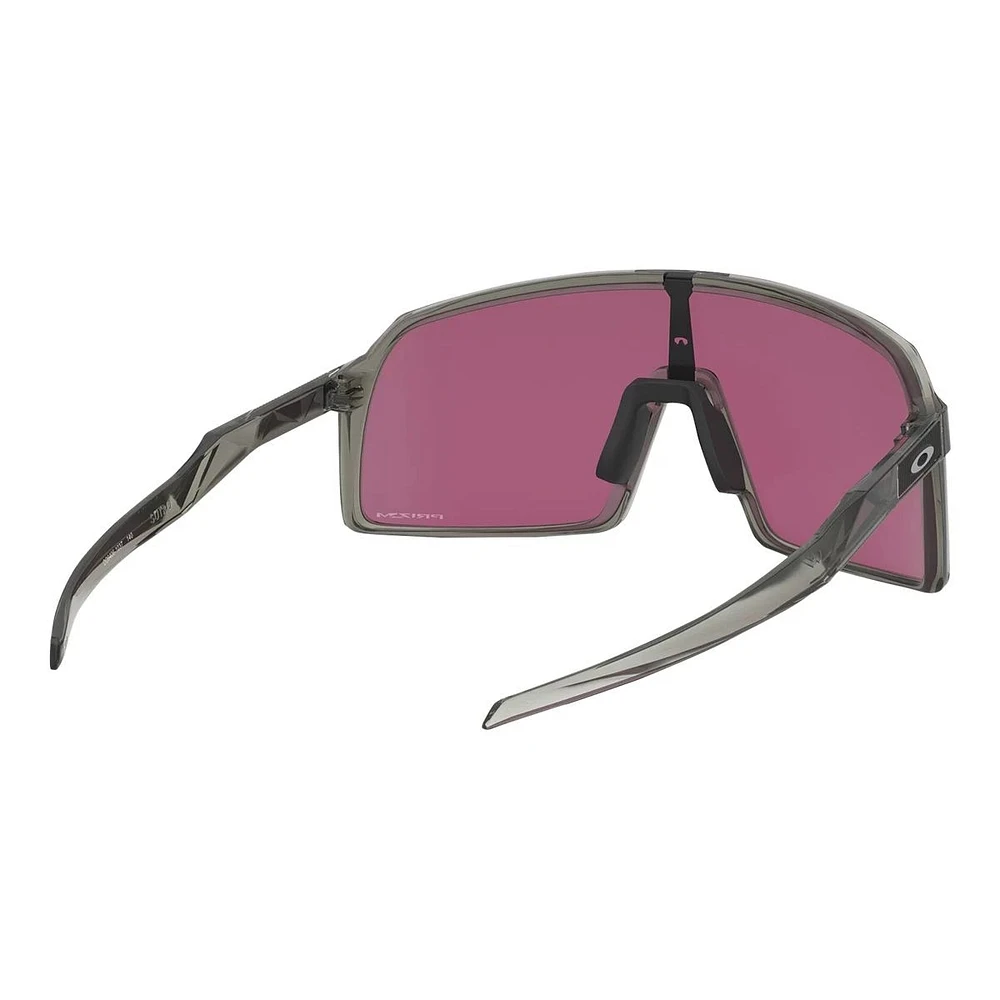 Oakley Unisex Sutro Sunglasses