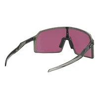 Oakley Unisex Sutro Sunglasses