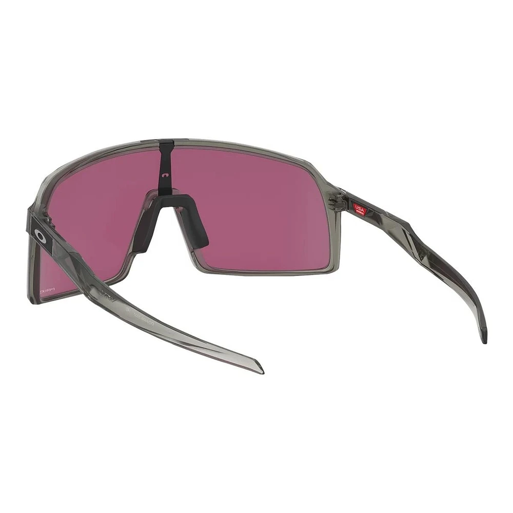 Oakley Unisex Sutro Sunglasses