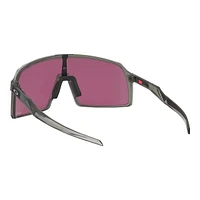 Oakley Unisex Sutro Sunglasses