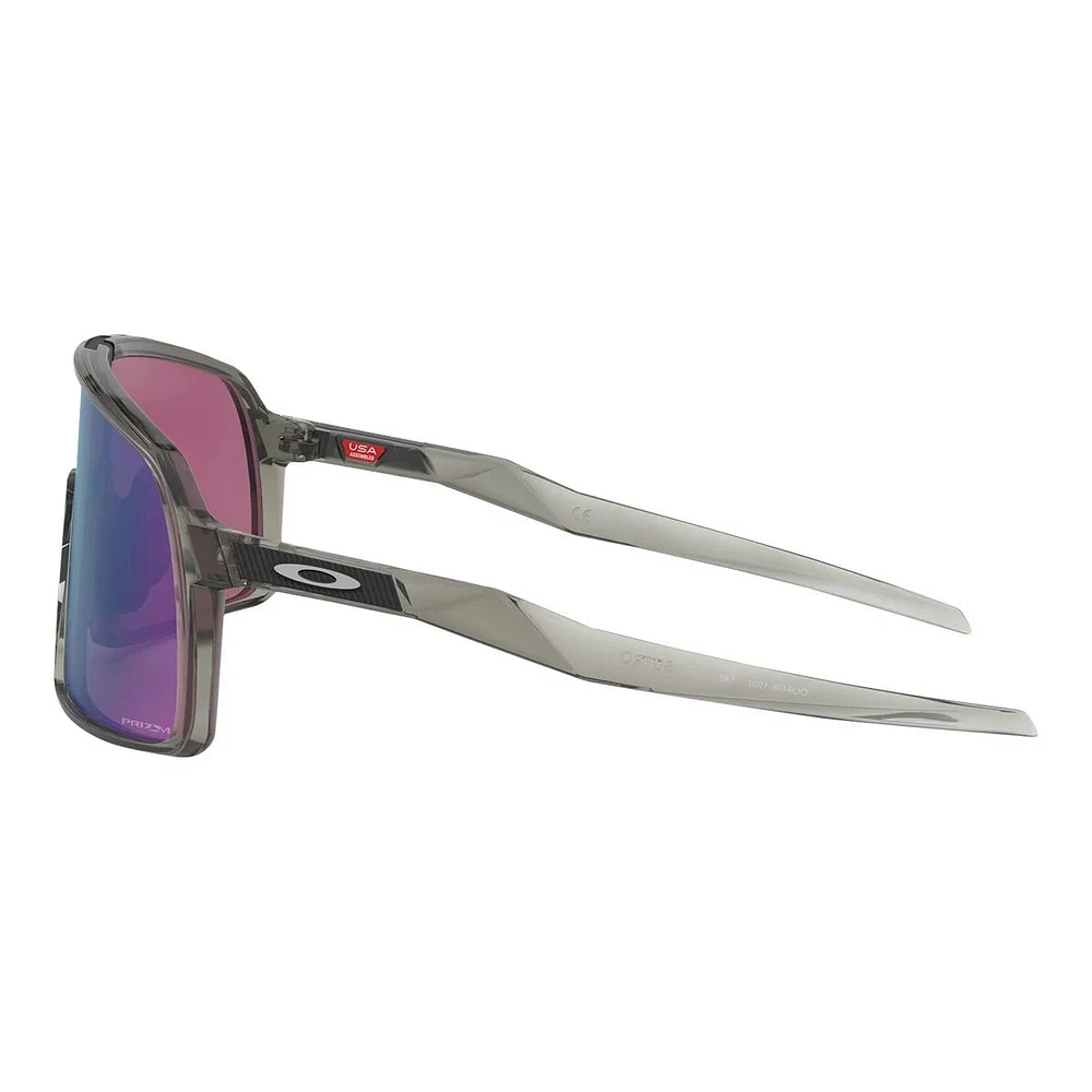 Oakley Unisex Sutro Sunglasses