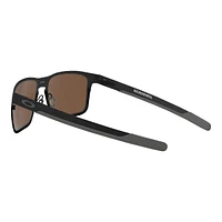 Oakley Holbrook Metal Sunglasses