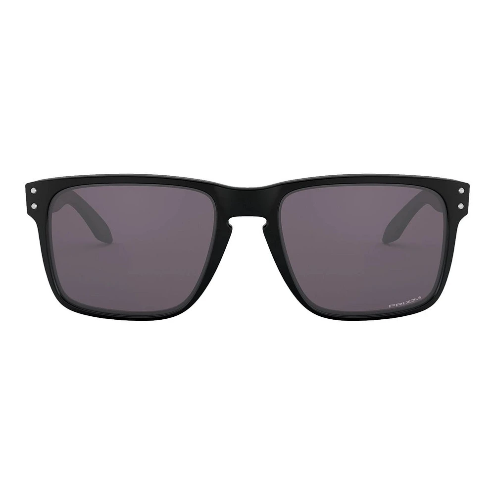 Oakley Men's/Women's Holbrook XL Wayfarer Sunglasses