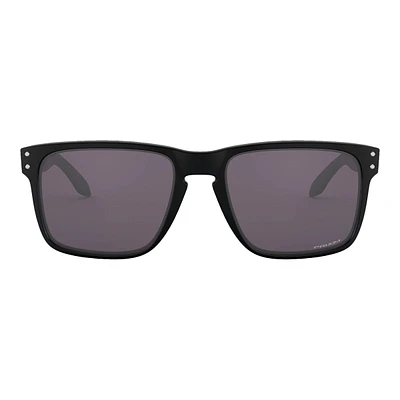 Oakley Men's/Women's Holbrook XL Wayfarer Sunglasses