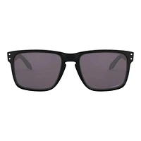 Oakley Men's/Women's Holbrook XL Wayfarer Sunglasses