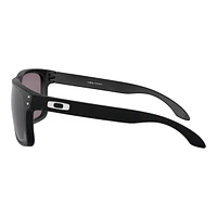 Oakley Men's/Women's Holbrook XL Wayfarer Sunglasses