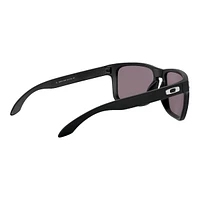 Oakley Men's/Women's Holbrook XL Wayfarer Sunglasses