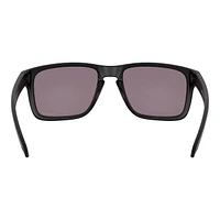 Oakley Men's/Women's Holbrook XL Wayfarer Sunglasses