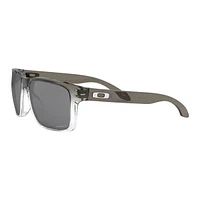 Oakley Unisex Holbrook Wayfarer Sunglasses