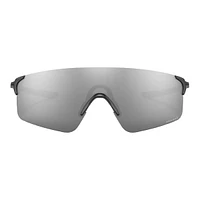 Oakley Men's/Women's EVZero Blades Sport Sunglasses, Anti-Reflective