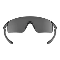 Oakley Men's/Women's EVZero Blades Sport Sunglasses, Anti-Reflective