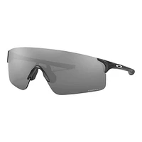 Oakley Men's/Women's EVZero Blades Sport Sunglasses, Anti-Reflective