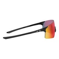 Oakley Unisex Feedback Aviator Sunglasses