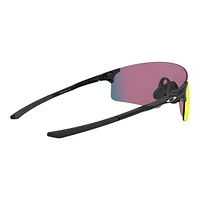 Oakley Unisex Feedback Aviator Sunglasses