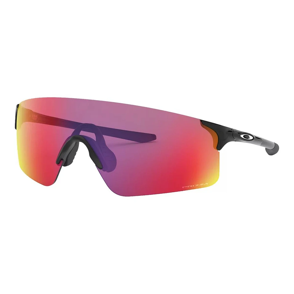 Oakley Unisex Feedback Aviator Sunglasses