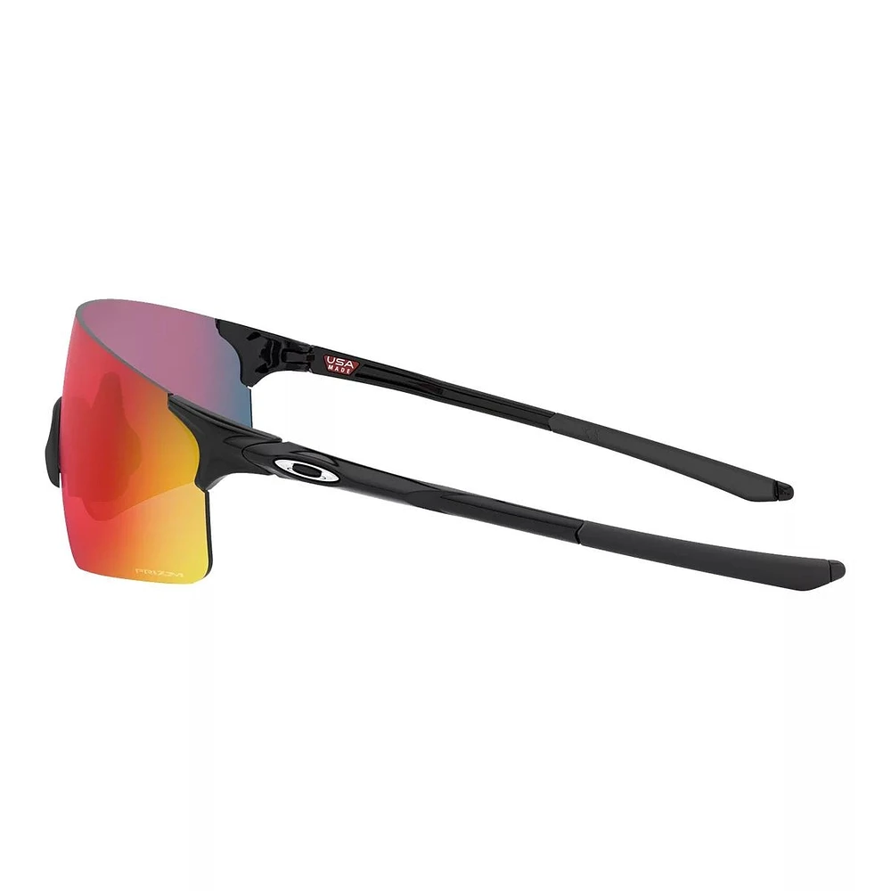 Oakley Unisex Feedback Aviator Sunglasses