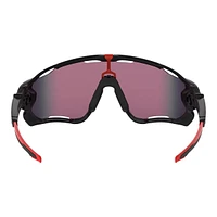 Oakley Men's/Women's Jawbreaker Sport Sunglasses