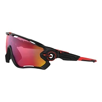 Oakley Men's/Women's Jawbreaker Sport Sunglasses