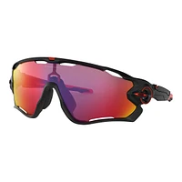 Oakley Men's/Women's Jawbreaker Sport Sunglasses