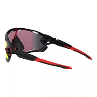 Oakley Men's/Women's Jawbreaker Sport Sunglasses