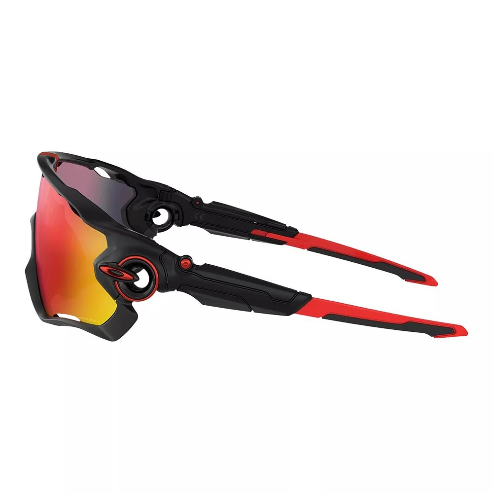 Oakley Men's/Women's Jawbreaker Sport Sunglasses