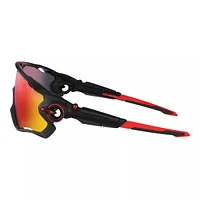 Oakley Men's/Women's Jawbreaker Sport Sunglasses