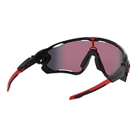 Oakley Men's/Women's Jawbreaker Sport Sunglasses