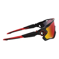 Oakley Men's/Women's Jawbreaker Sport Sunglasses