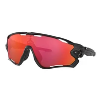 Oakley Men's/Women's Jawbreaker Sport Sunglasses