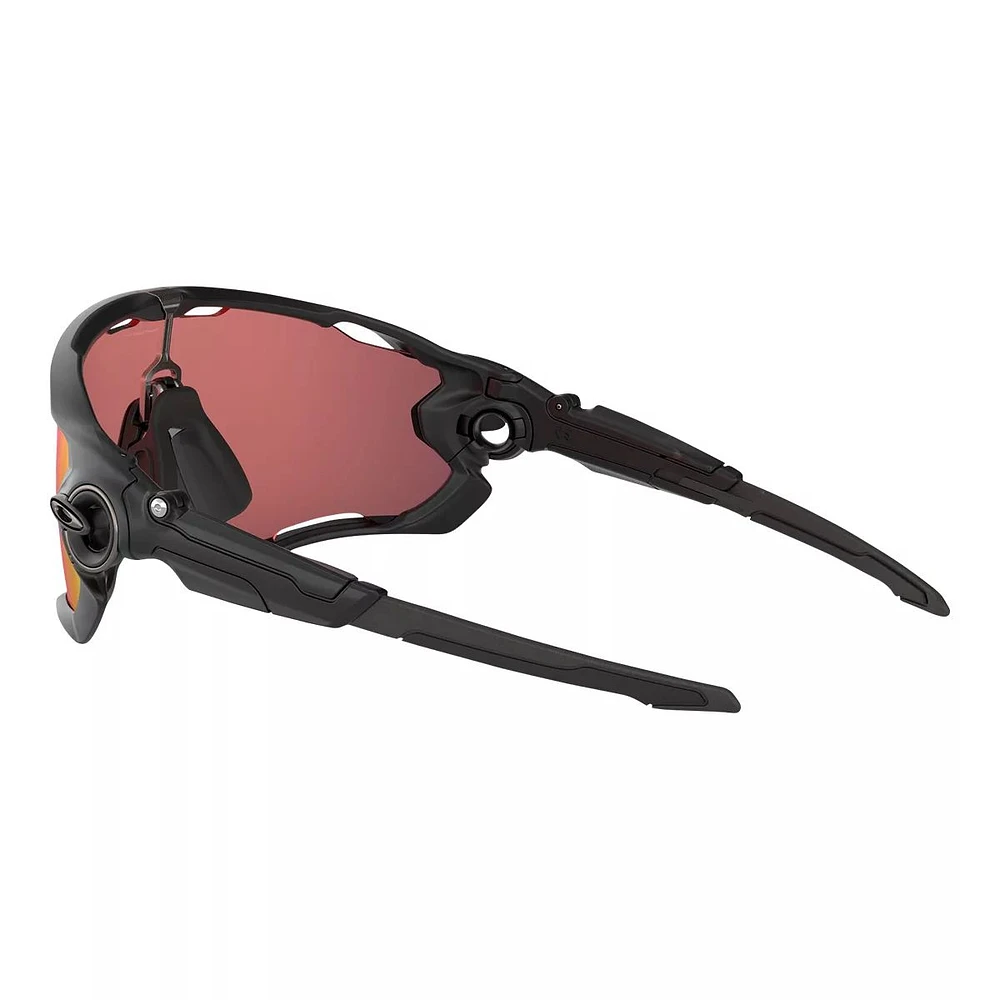 Oakley Men's/Women's Jawbreaker Sport Sunglasses