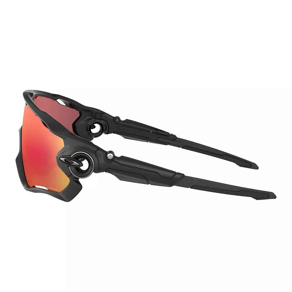 Oakley Men's/Women's Jawbreaker Sport Sunglasses