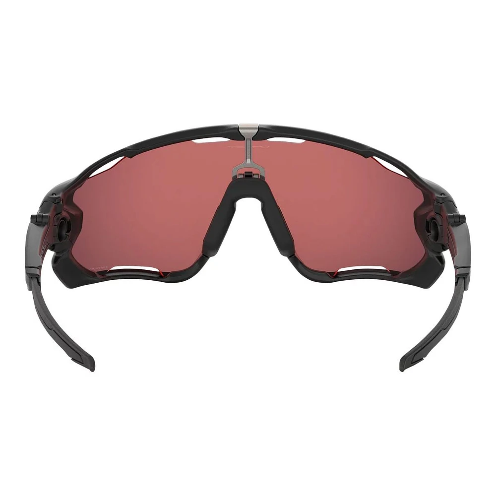 Oakley Men's/Women's Jawbreaker Sport Sunglasses