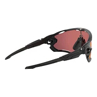 Oakley Men's/Women's Jawbreaker Sport Sunglasses