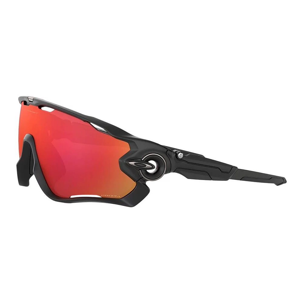 Oakley Men's/Women's Jawbreaker Sport Sunglasses