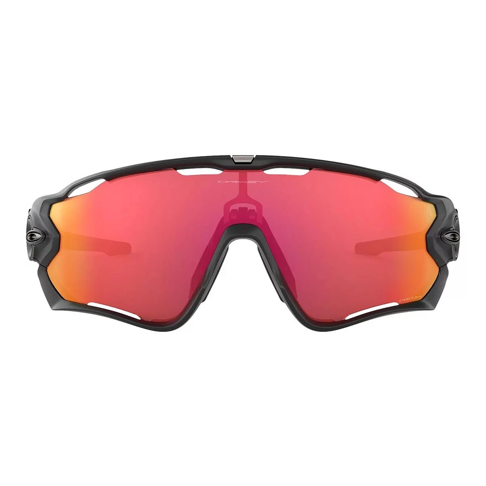 Oakley Men's/Women's Jawbreaker Sport Sunglasses