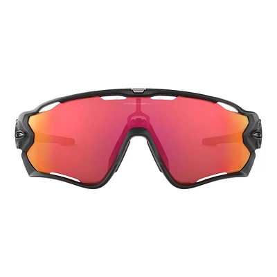 Oakley Men's/Women's Jawbreaker Sport Sunglasses